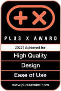 Plus_x_Award_22_en