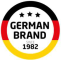 german-brand